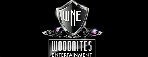 woodnites entertainment.com